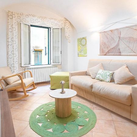 Appartement Casamia à San Remo Extérieur photo